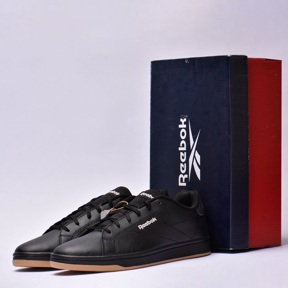 REEBOK ROYAL COMPLETE CLN II 100000386