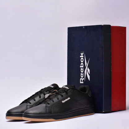 REEBOK ROYAL COMPLETE CLN II 100000386