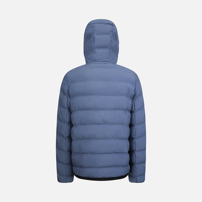 Veste GEOX HOMME