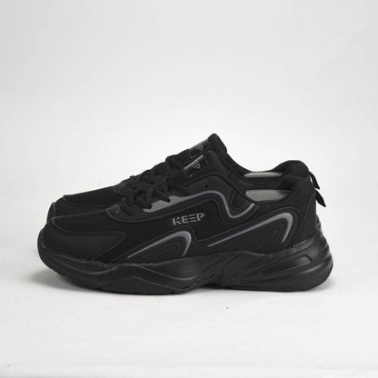 KEEP SHOES