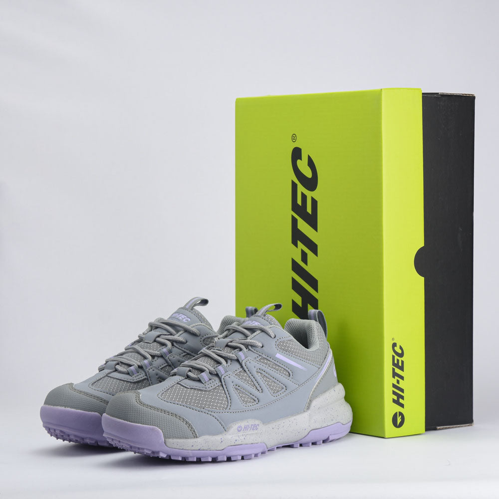 Hi-Tec Oasis W