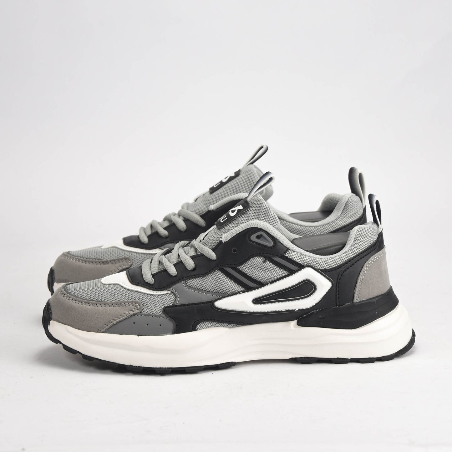PIXIU SHOES