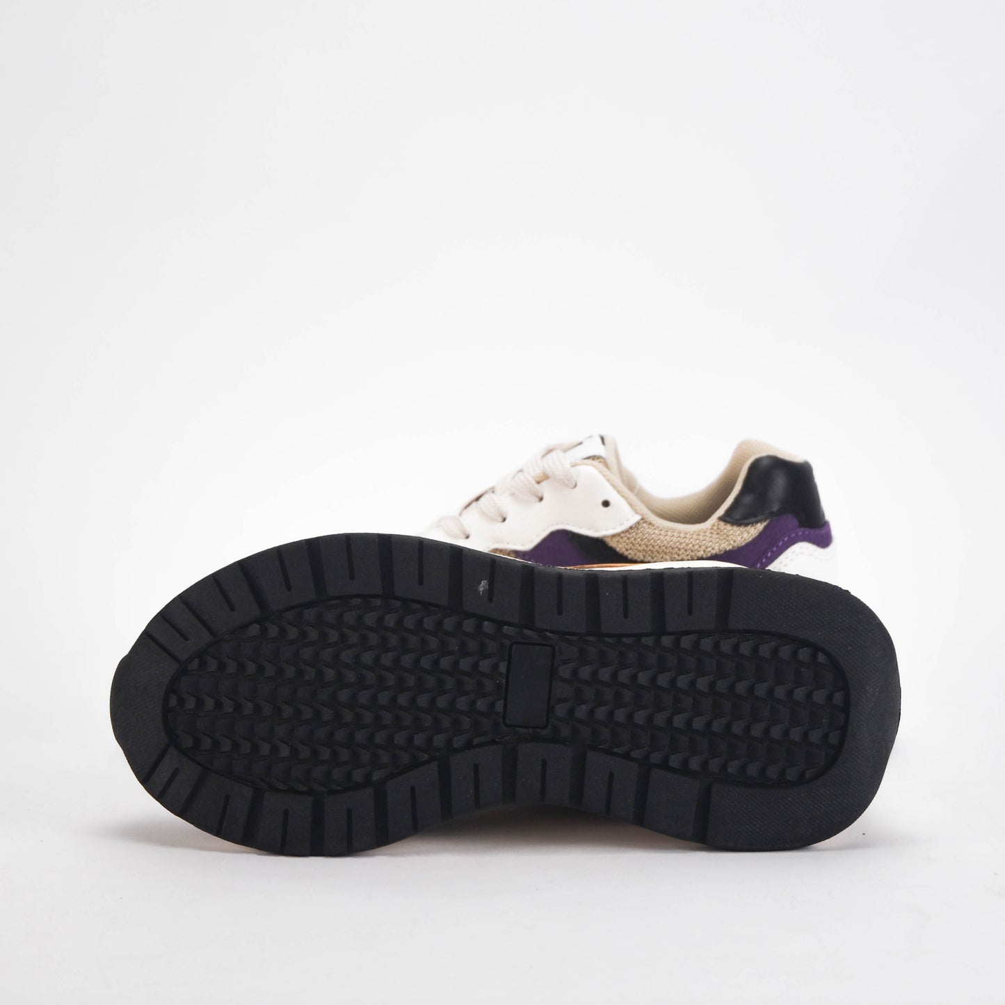 SAFETY JOGGER SHOES