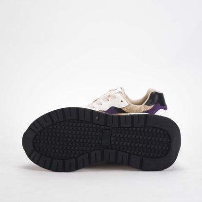 SAFETY JOGGER SHOES