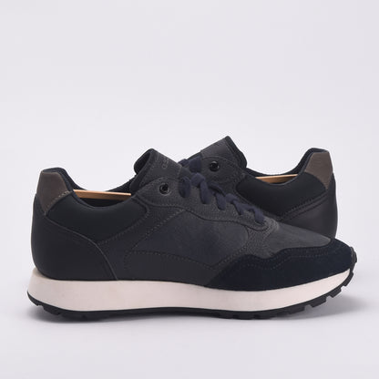 GEOX U VICENDA D - TUM.SY WRINKL.SY U3681D-0BUPT-C0045