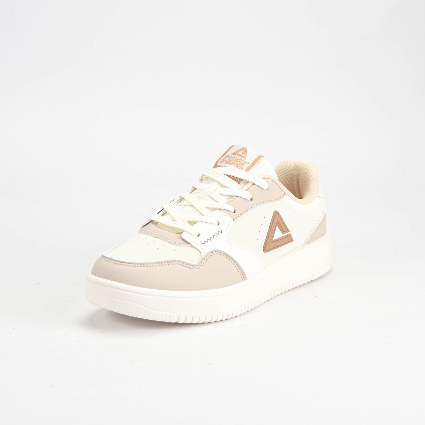 PEAK SHOES