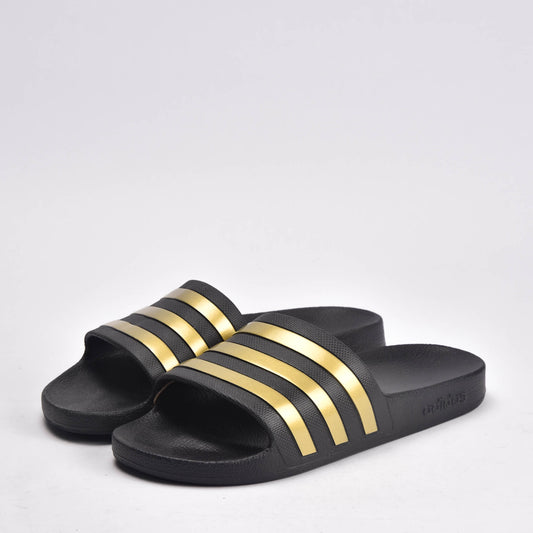 ADIDAS ADILETTE AQUA