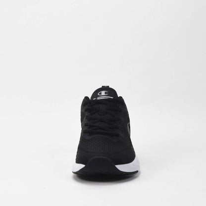 Champion Bold Base Low Sneakers