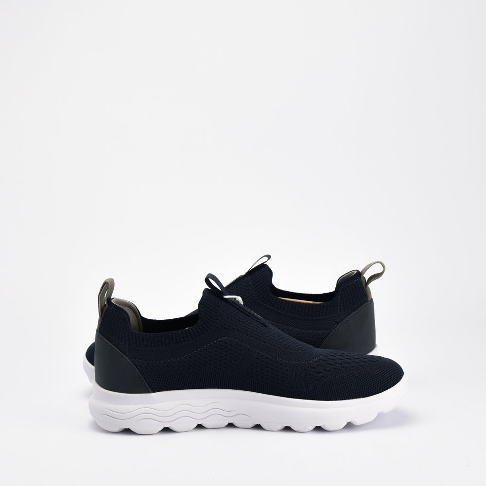 GEOX U25BYA0006K-C4343