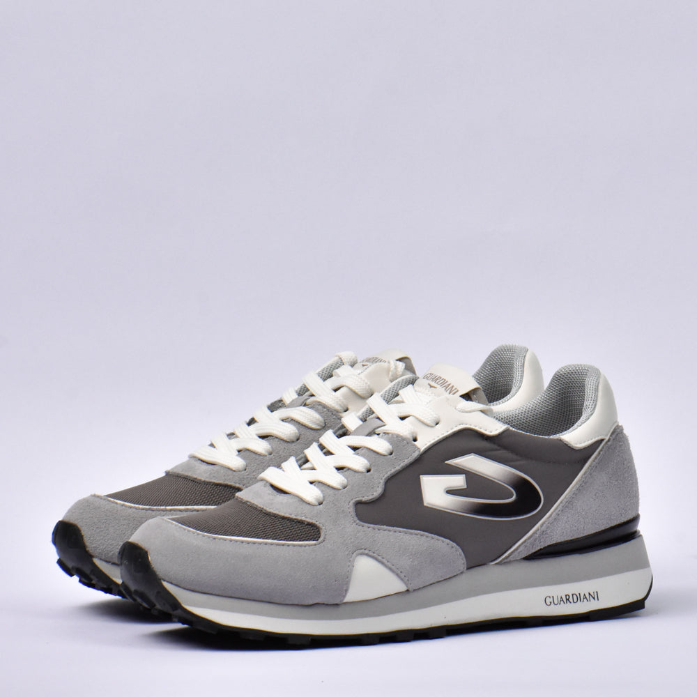 Guardiani AGM316103 🇮🇹