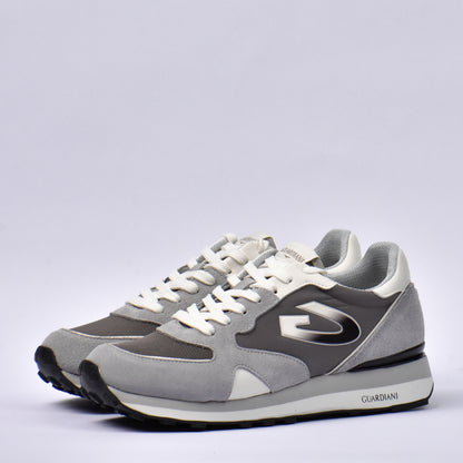 Guardiani AGM316103 🇮🇹