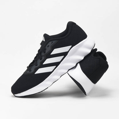 Adidas Switch Move Running Shoes