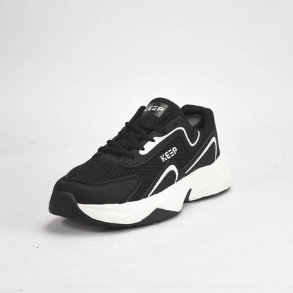 KEEP SHOES