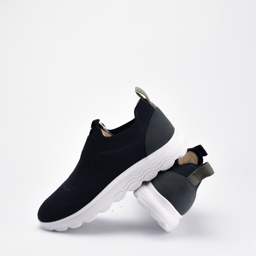 GEOX U25BYA0006K-C4343