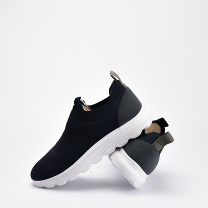 GEOX U25BYA0006K-C4343