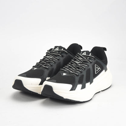 PEAK SHOES