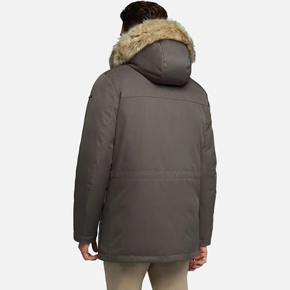 Veste GEOX HOMME