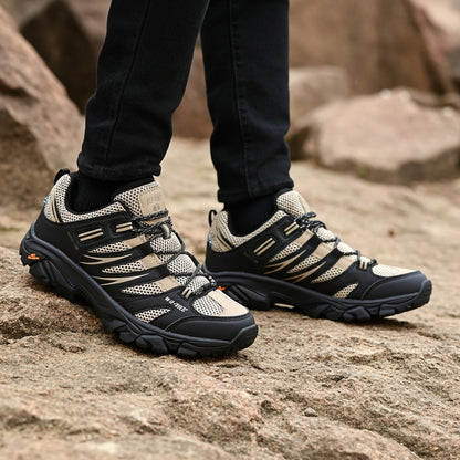 HI-TEC