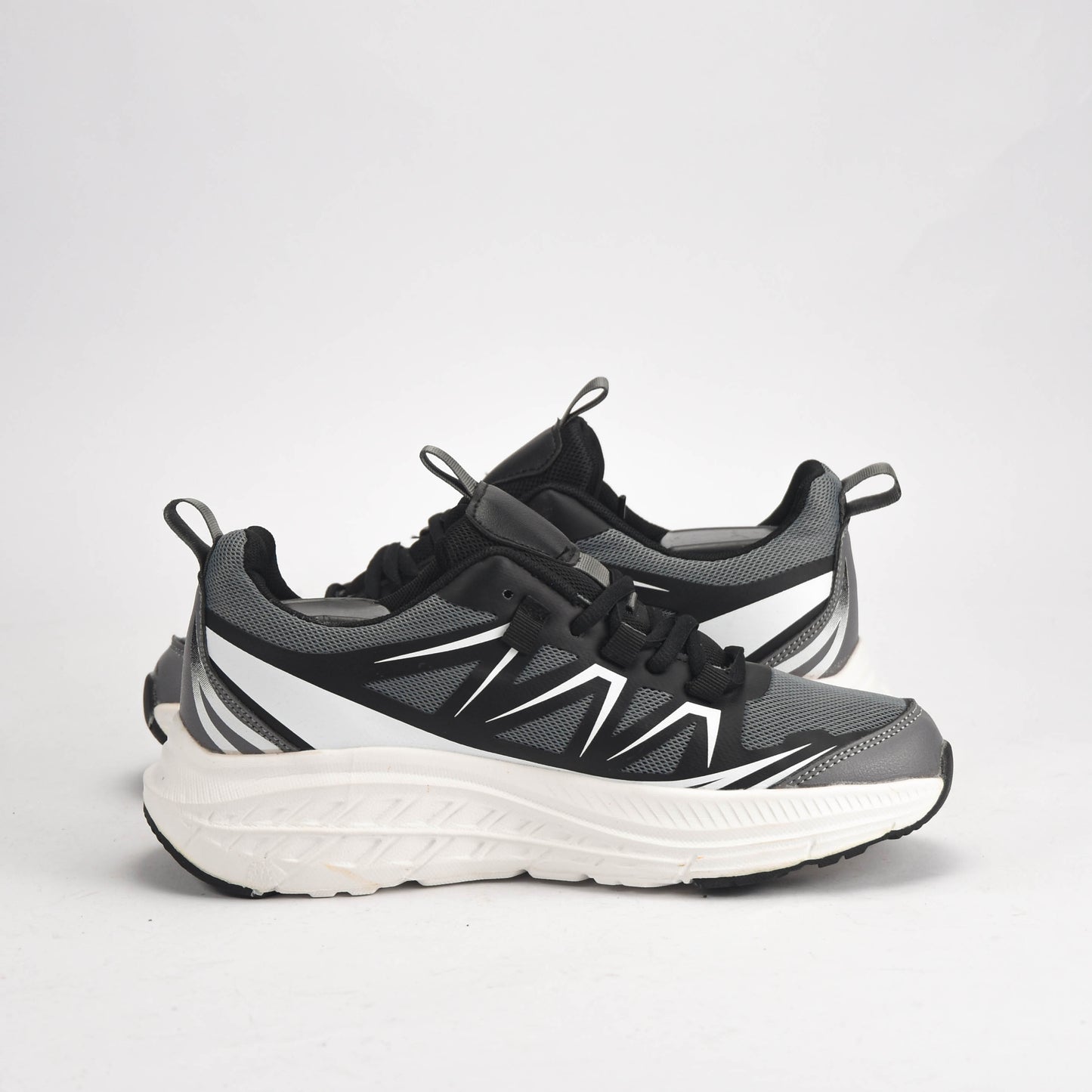 PIXIU SHOES