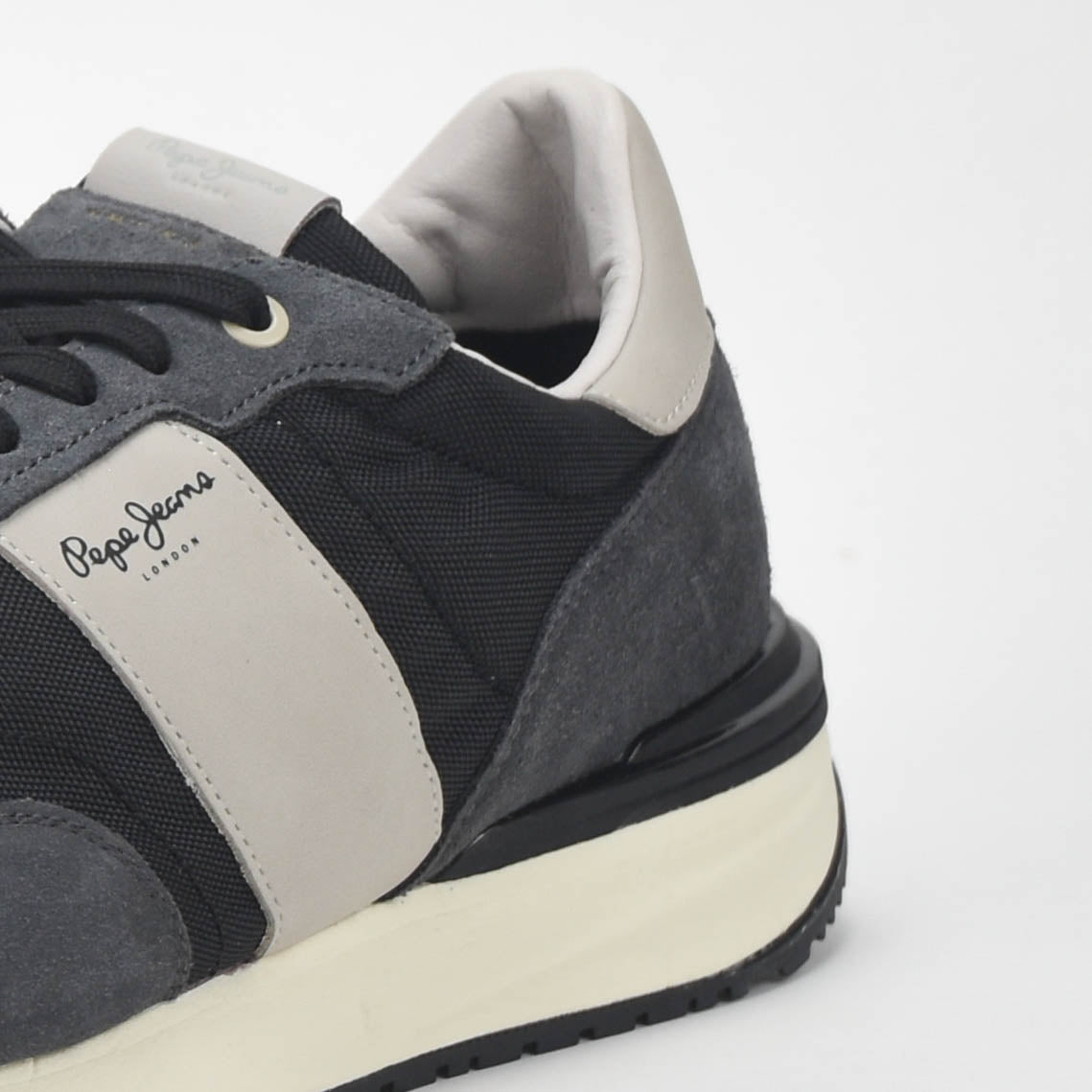 Pepe Jeans SHOES