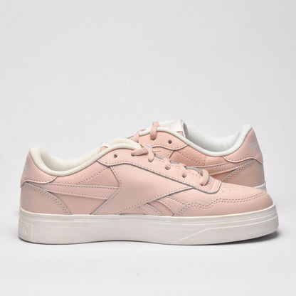 REEBOK COURT ADVANCE 100034026