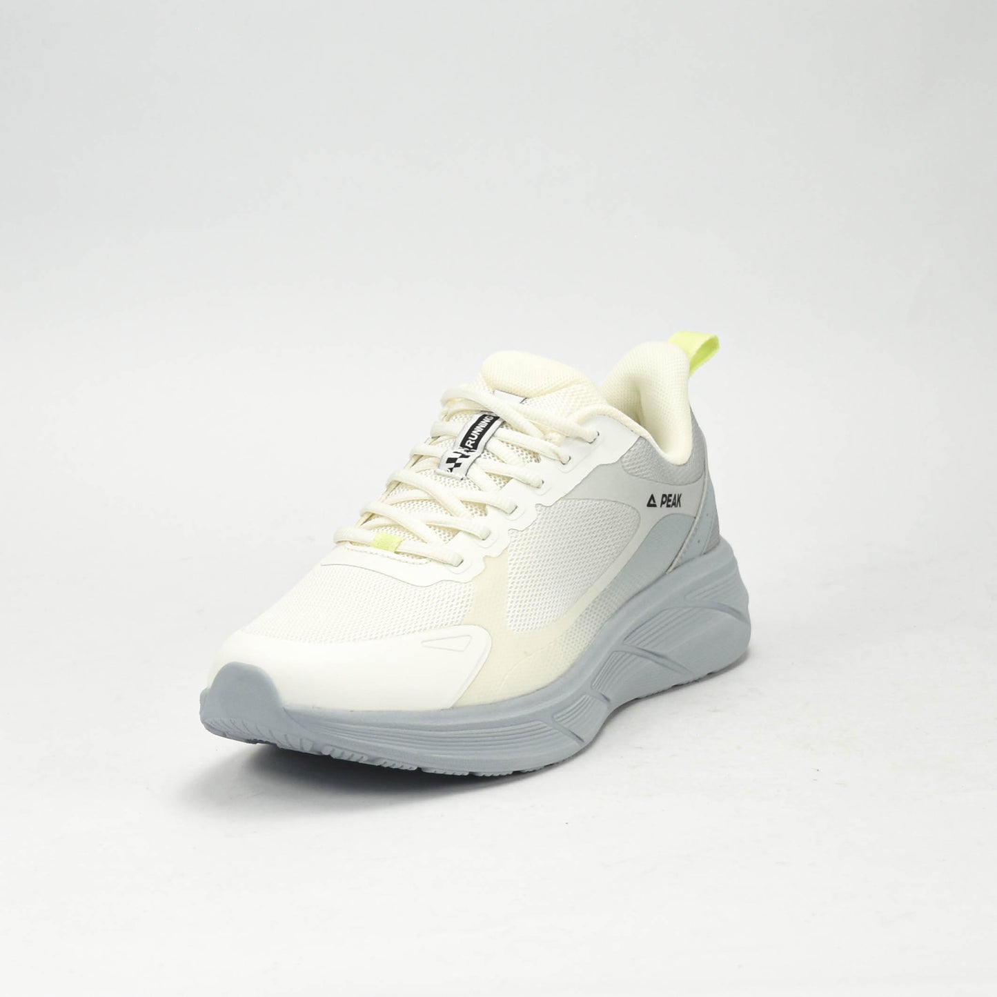 PEAK SPORTS SHOES