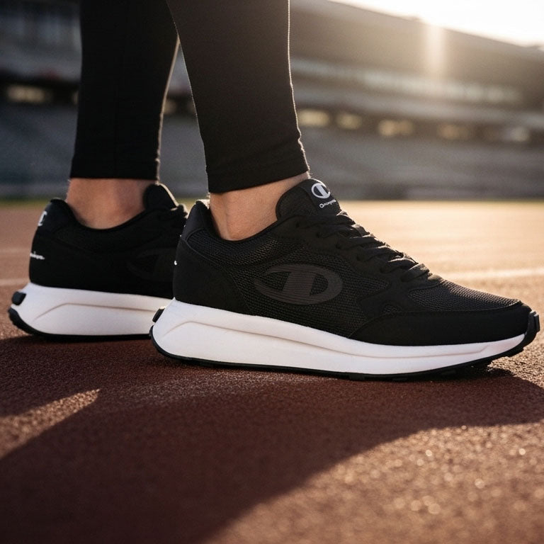 CHAMPION STOWE VIRTUE S22366-KK005