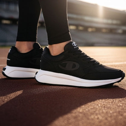 CHAMPION STOWE VIRTUE S22366-KK005