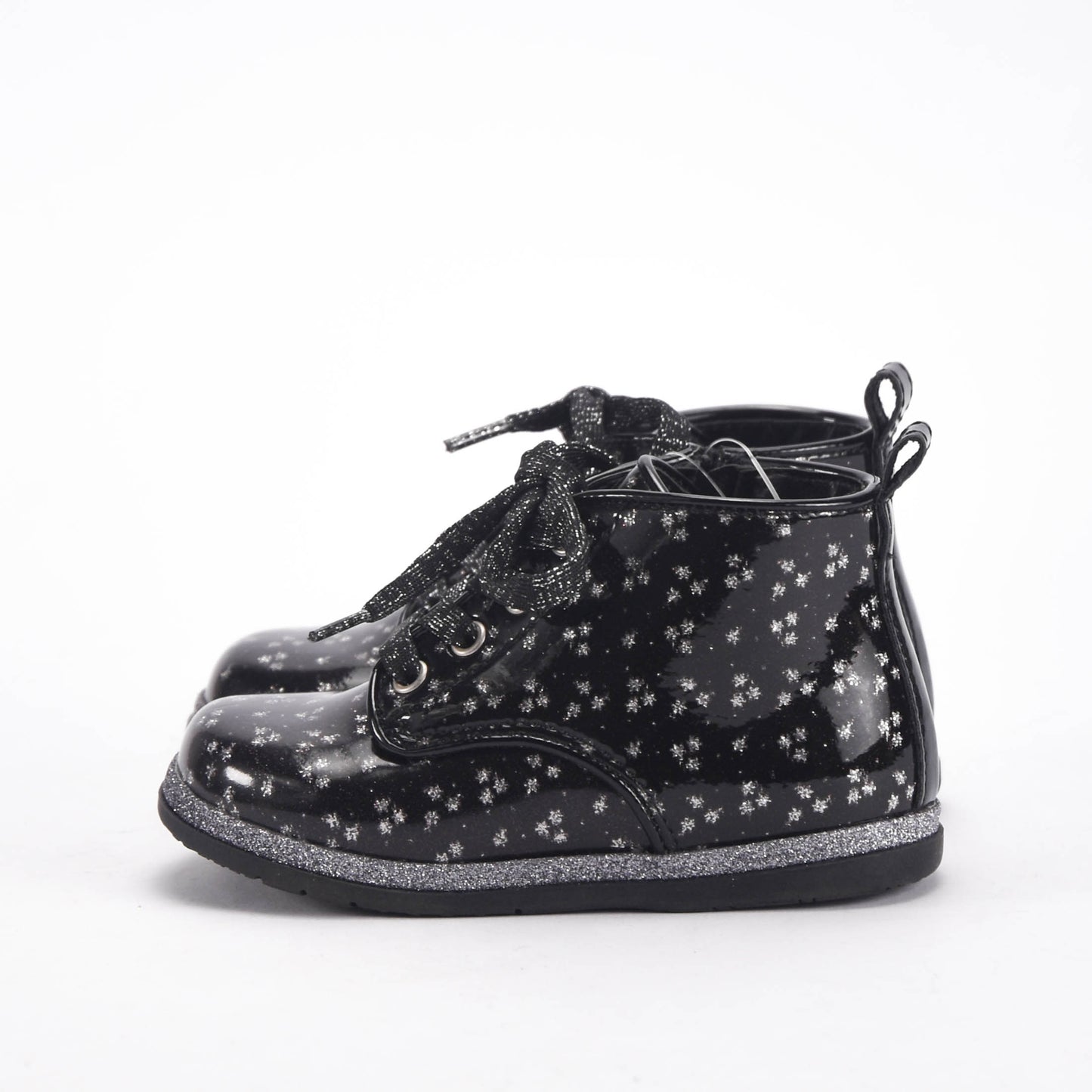CHICCO CHAUSSURES POUR ENFANT