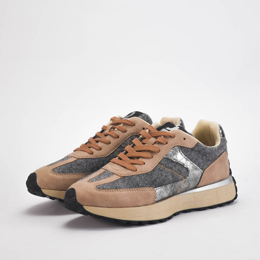 SAFETY JOGGER SHOES