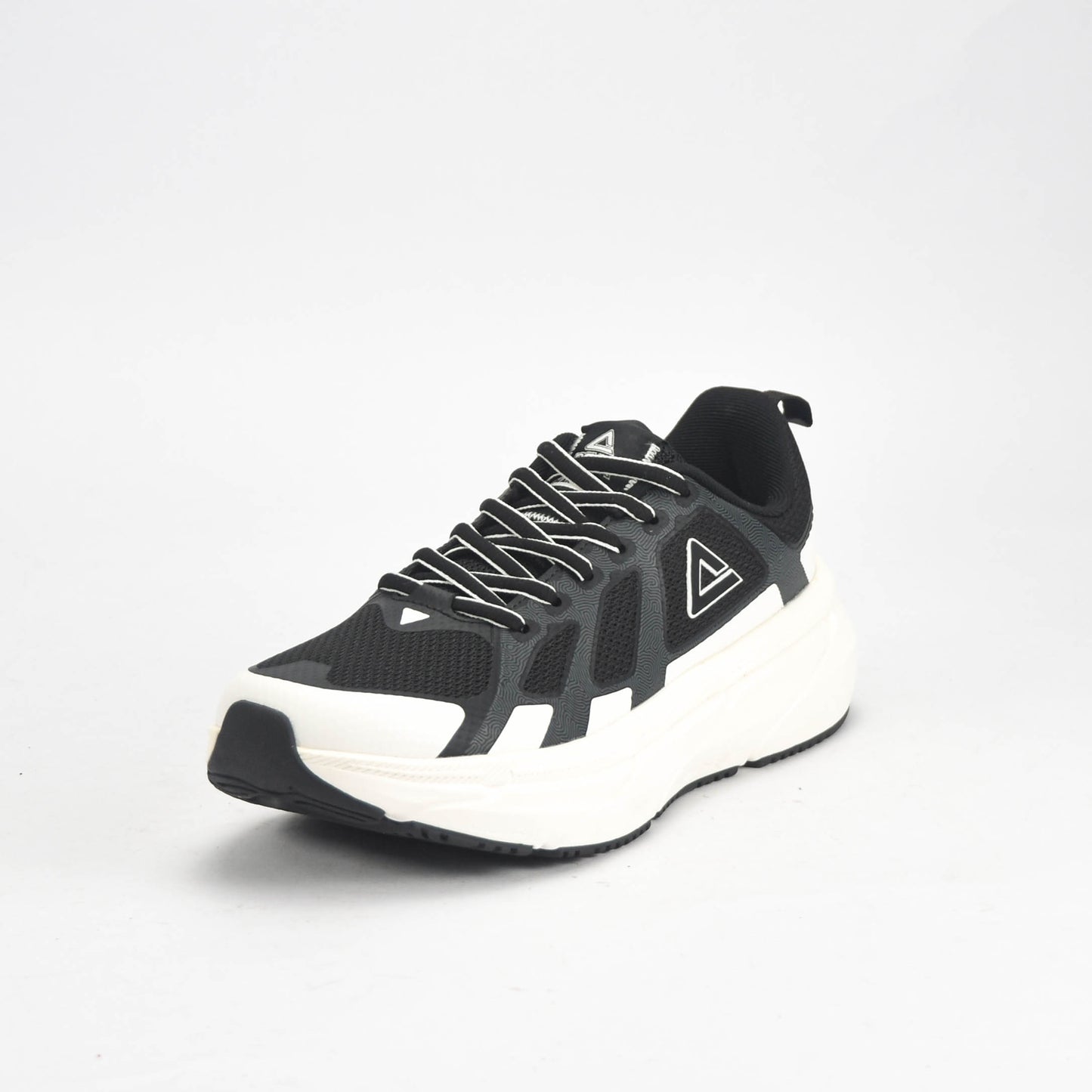 PEAK SHOES