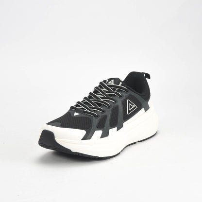 PEAK SHOES