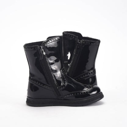 CHICCO CHAUSSURES POUR ENFANT