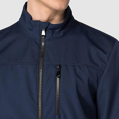 Geox Veste Homme M Ottaya JKT