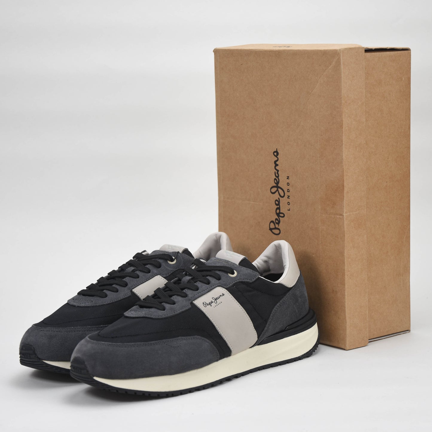 Pepe Jeans SHOES