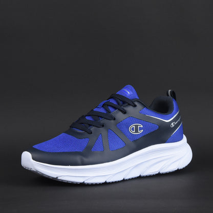 CHAMPION CAGE S22195-EM1-BS503