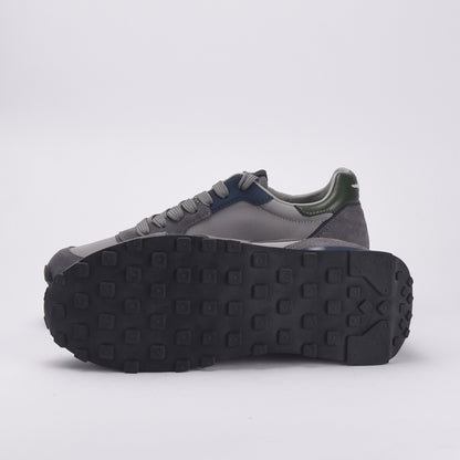 GUARDIANI FOOTWEAR