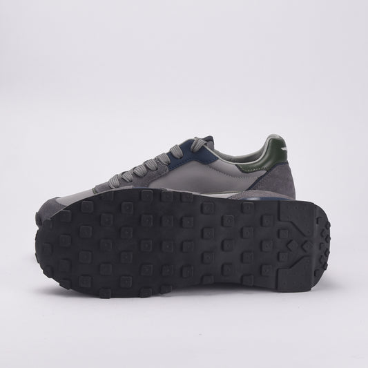 GUARDIANI FOOTWEAR