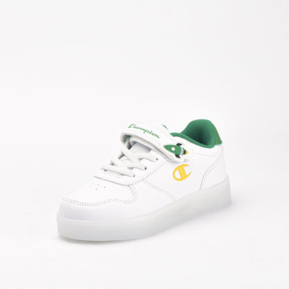 CHAMPION