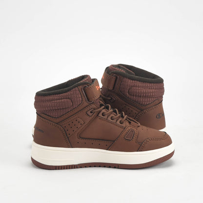 CHAMPION BASKET