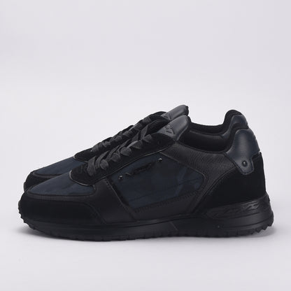 VO7 FOOTWEAR