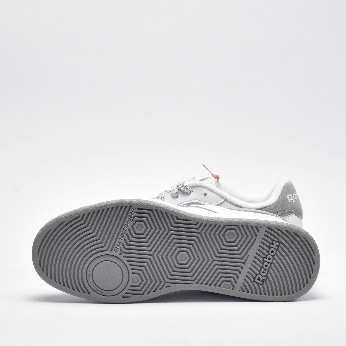 REEBOK COURT ADVANCE 100202583