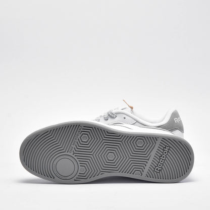 REEBOK COURT ADVANCE 100202583