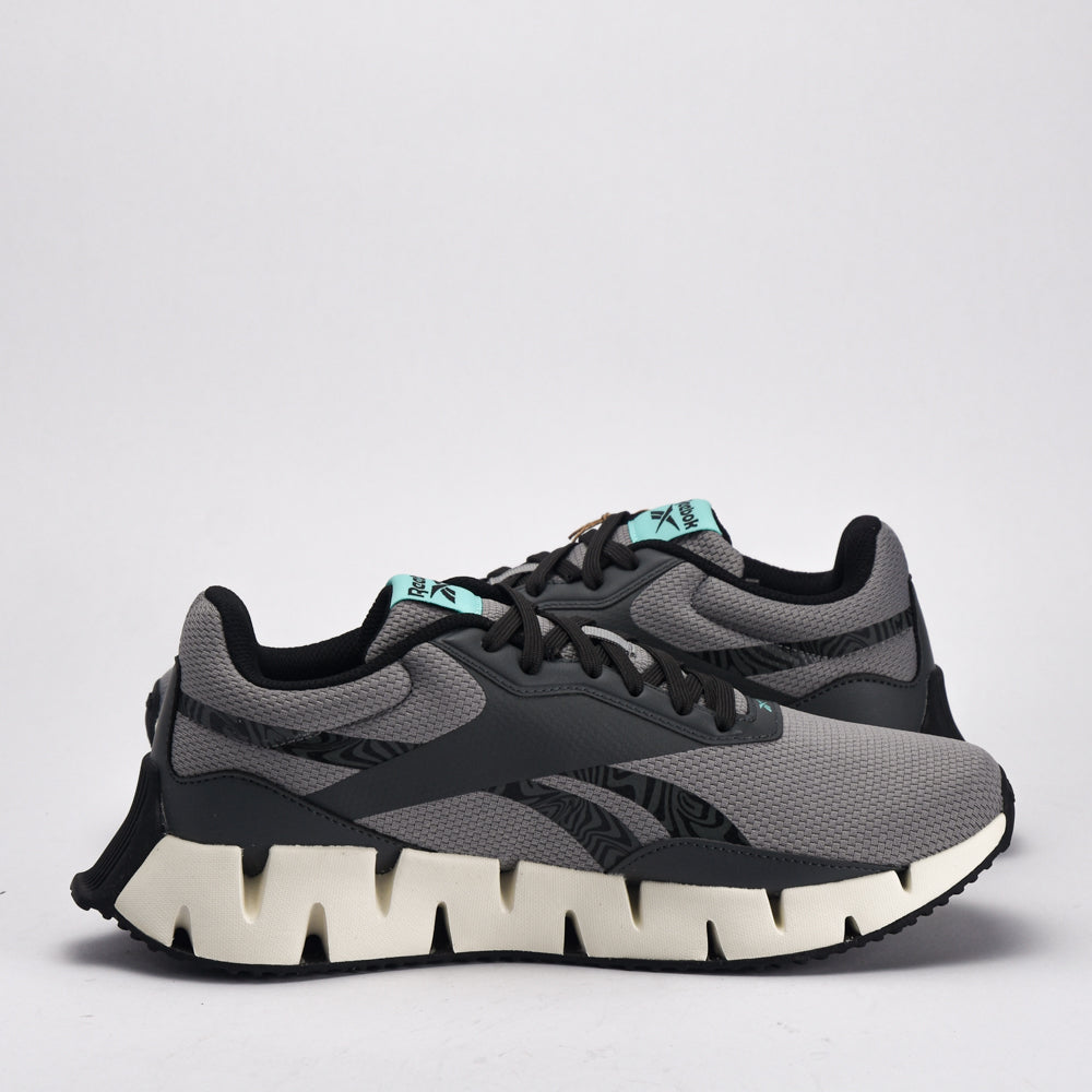 REEBOK ZIG DYNAMICA STR 100209976