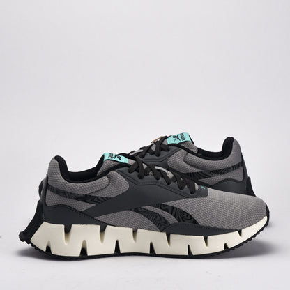 REEBOK ZIG DYNAMICA STR 100209976