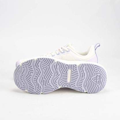 PEAK SHOES