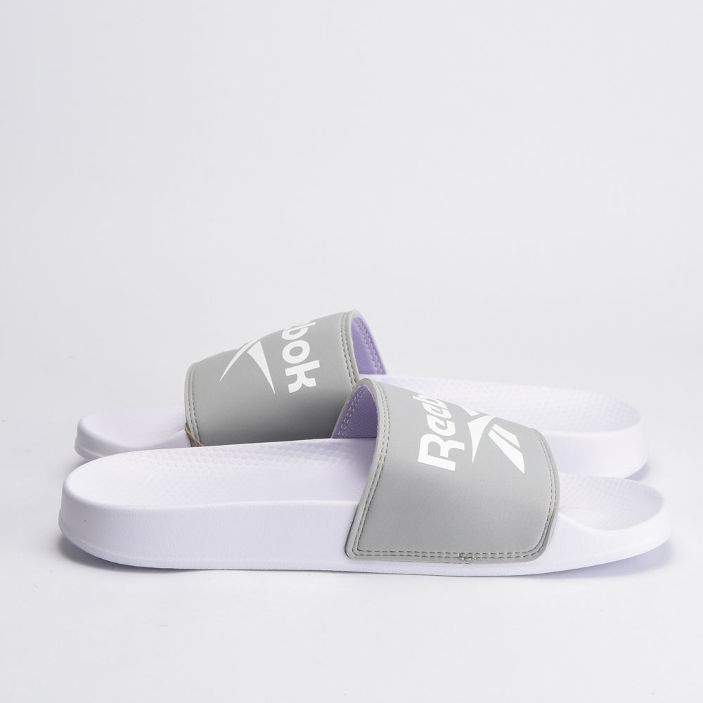 REEBOK FULGERE SLIDE 100210924
