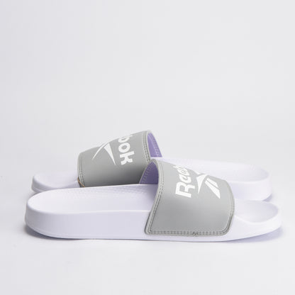 REEBOK FULGERE SLIDE 100210924