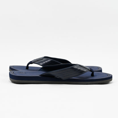 STARK NAVY PUCA