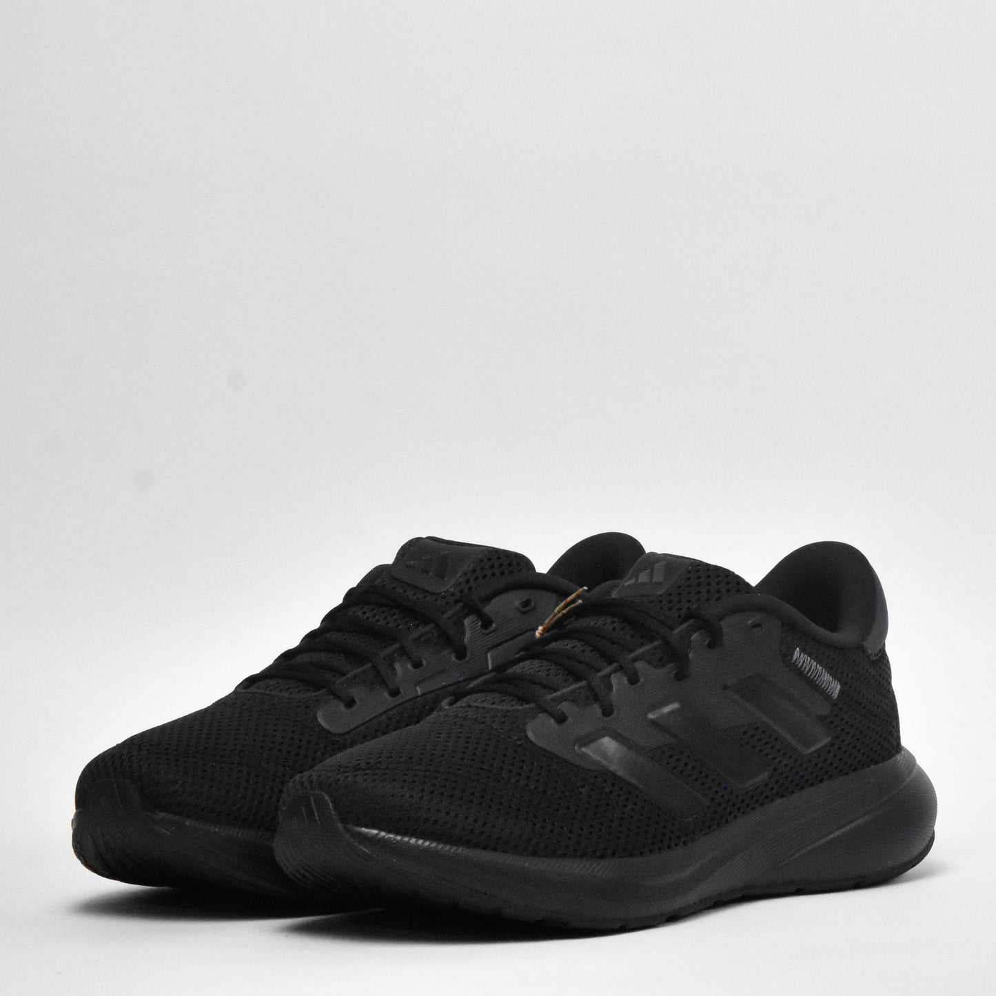 ADIDAS RESPONSE RUNNER U